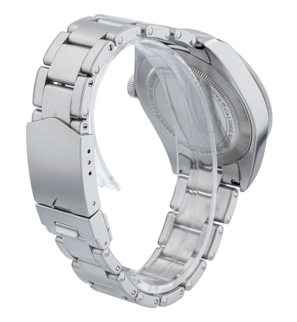 Tudor Black Bay 58 M79030N-0001 Image 3
